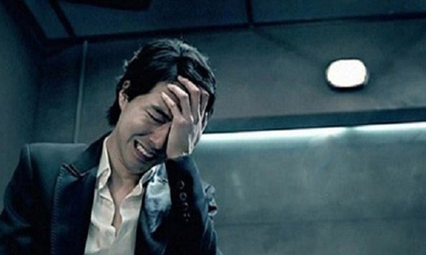 Chị dâu mất, bố mẹ tôi không thương xót mà còn làm điều này khiến cả tôi và anh trai đau lòng tột độ