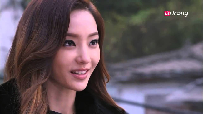 Trót làm giúp việc có thai tôi đã hối hận vô cùng, không ngờ tất cả chỉ là kế hoạch của chính người vợ mà tôi tôn thờ Trót làm giúp việc có thai tôi đã hối hận vô cùng, không ngờ tất cả chỉ là kế hoạch của chính người vợ mà tôi tôn thờ