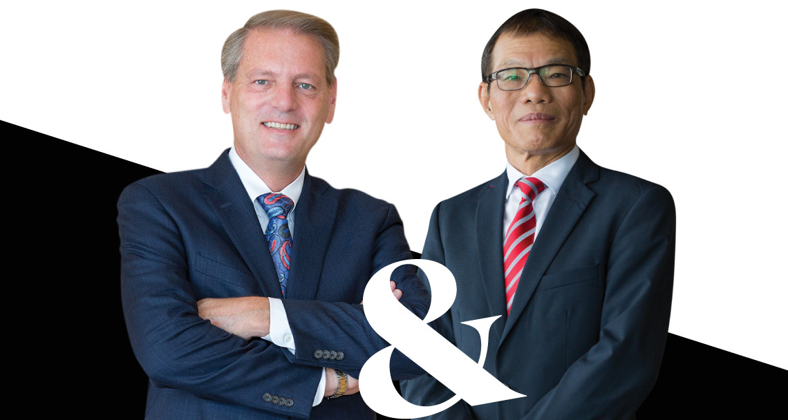 VinFast ra mắt xe tại châu Âu: Bước ngoặt cho nền công nghiệp Việt VinFast ra mắt xe tại châu Âu: Bước ngoặt cho nền công nghiệp Việt