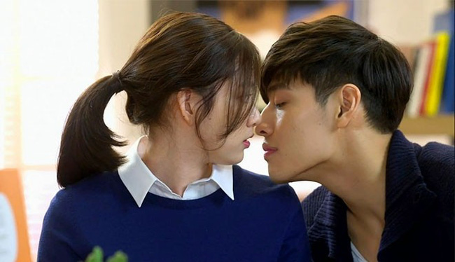 Cái kết quá bất ngờ cho cô nàng dũng cảm bỏ cả hôn lễ để trở về bên mối tình đầu