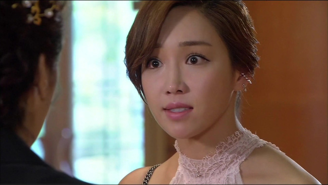 Nhìn hóa đơn tiền điện mỗi tháng mà xót xa, nàng dâu phát hiện ra lý do và hành động thế này khiến mẹ chồng khiếp vía