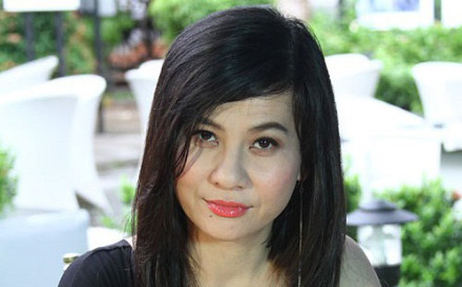 Lý do Cát Phượng im lặng suốt nhiều ngày sau scandal tình ái của Kiều Minh Tuấn và An Nguy