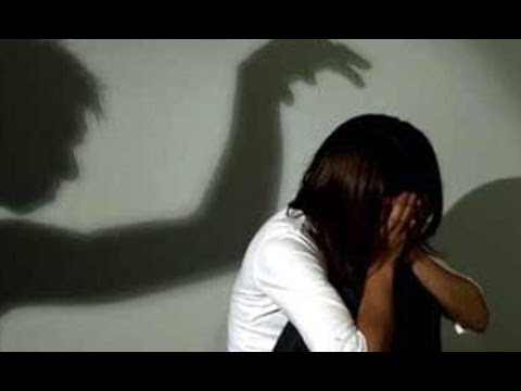 Ông lão 69 tuổi khống chế bé gái bán vé số để hiếp dâm