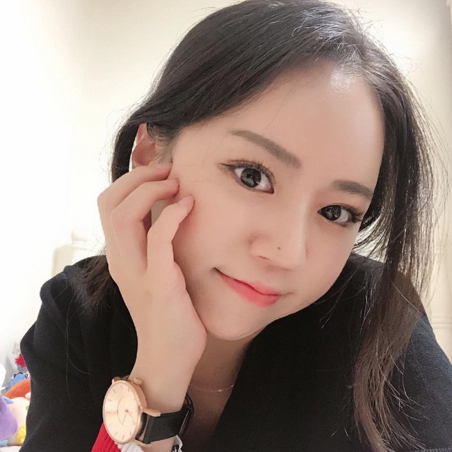 Chỉ thoa kem dưỡng ẩm thôi nhưng bạn cũng cần tuân theo 4 nguyên tắc nếu không muốn bước quan trọng này thành công cốc