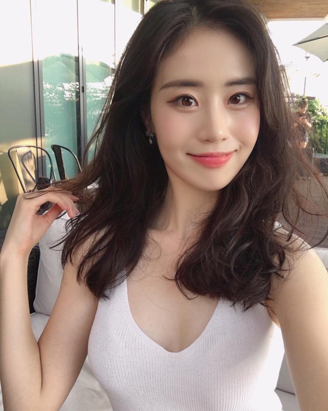 Chỉ thoa kem dưỡng ẩm thôi nhưng bạn cũng cần tuân theo 4 nguyên tắc nếu không muốn bước quan trọng này thành công cốc