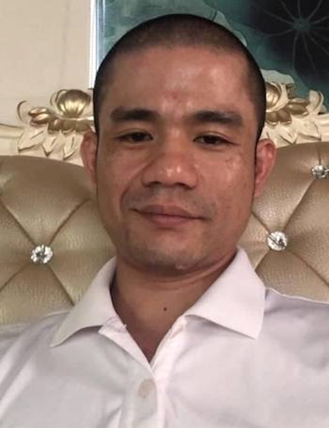 Nguyên nhân dẫn đến hành vi ôm lựu đạn cố thủ trong nhà suốt 14 giờ của đại ca thành Vinh