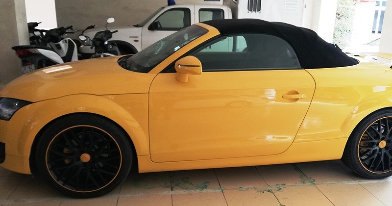 Công an thông tin về 2 người cố thủ ở Vinh bằng lựu đạn