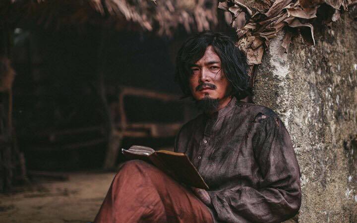 Quách Ngọc Ngoan lần đầu nói về người tình đại gia Phượng Chanel