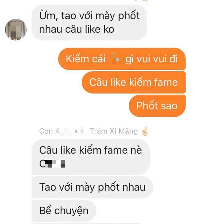 Cô gái bắt quả tang bạn thân đi nhà nghỉ với người yêu và sự thật phẫn nộ phía sau