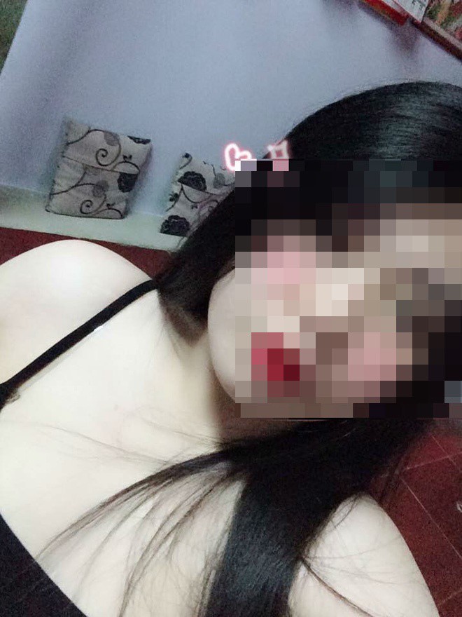 Cô gái bắt quả tang bạn thân đi nhà nghỉ với người yêu và sự thật phẫn nộ phía sau