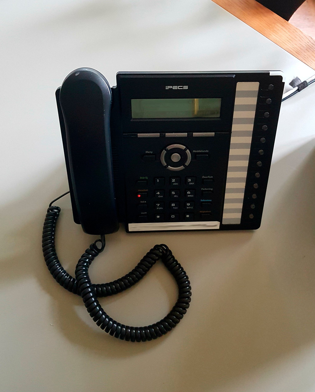 Nobel Vật lý được trao cho những công cụ làm bằng ánh sáng