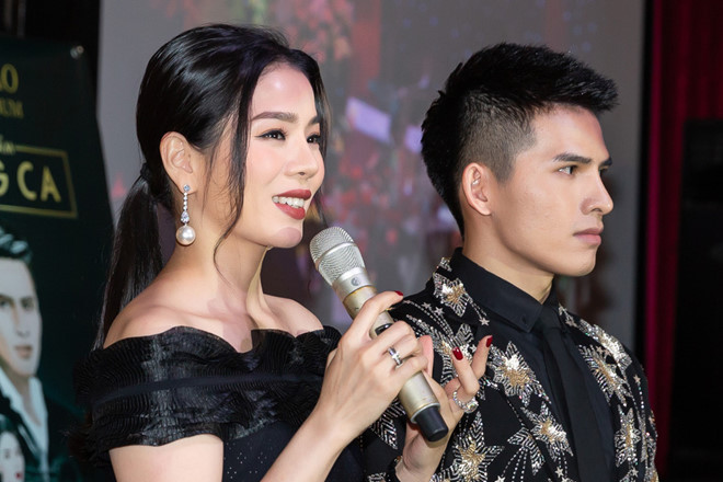 Quán quân Vietnam Idol Quốc Thiên thừa nhận phẫu thuật thẩm mỹ