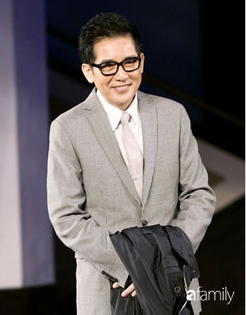 Tần Hán: Gã lãng tử đào hoa bỏ quên vợ hiền để chạy theo hồ ly giật chồng suốt 20 năm, về già chịu kiếp cô độc hết đời