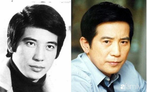 Tần Hán: Gã lãng tử đào hoa bỏ quên vợ hiền để chạy theo hồ ly giật chồng suốt 20 năm, về già chịu kiếp cô độc hết đời