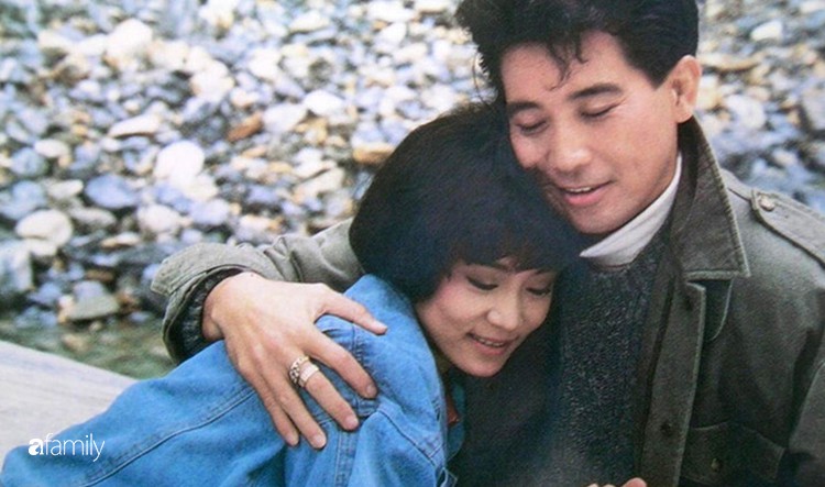 Tần Hán: Gã lãng tử đào hoa bỏ quên vợ hiền để chạy theo hồ ly giật chồng suốt 20 năm, về già chịu kiếp cô độc hết đời