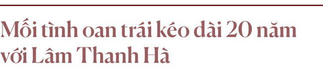 Tần Hán: Gã lãng tử đào hoa bỏ quên vợ hiền để chạy theo hồ ly giật chồng suốt 20 năm, về già chịu kiếp cô độc hết đời
