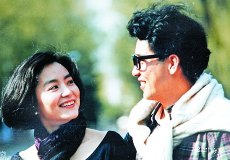 Tần Hán: Gã lãng tử đào hoa bỏ quên vợ hiền để chạy theo hồ ly giật chồng suốt 20 năm, về già chịu kiếp cô độc hết đời