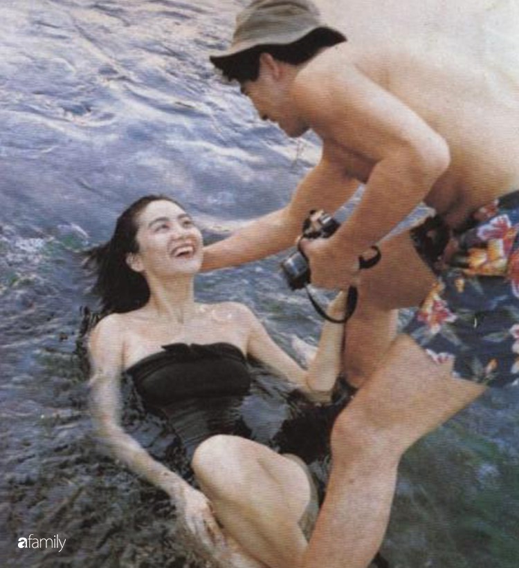 Tần Hán: Gã lãng tử đào hoa bỏ quên vợ hiền để chạy theo hồ ly giật chồng suốt 20 năm, về già chịu kiếp cô độc hết đời