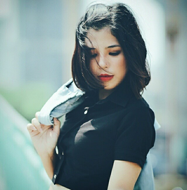 Anh chị tham gia Bạn muốn hẹn hò nhưng hội em lại gây chú ý