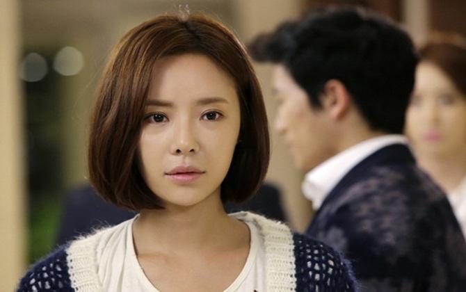 Lý do không ngờ khiến vợ thường xuyên đưa con về ngoại mỗi dịp cuối tuần