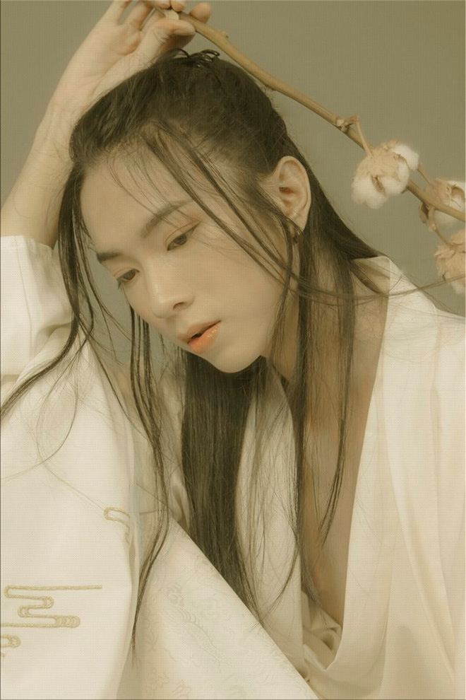 Chàng trai bị đuổi sang nhà vệ sinh nữ và những nhầm lẫn tai hại trên đường chỉ vì mái tóc