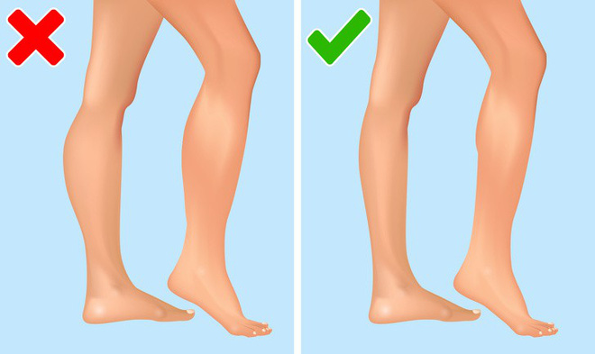 Thoái hóa cơ bắp bắt đầu với 8 triệu chứng sớm – đừng bỏ qua