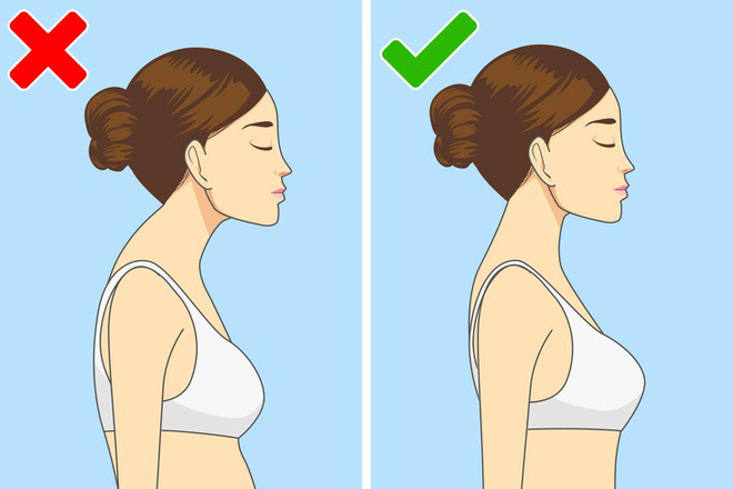 Thoái hóa cơ bắp bắt đầu với 8 triệu chứng sớm – đừng bỏ qua