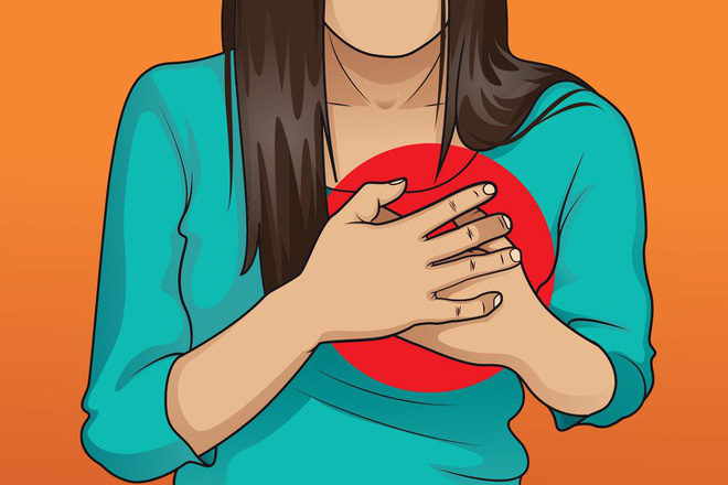 Thoái hóa cơ bắp bắt đầu với 8 triệu chứng sớm – đừng bỏ qua