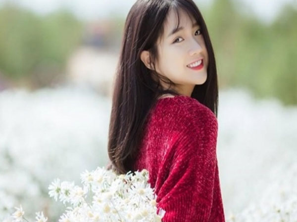 Thứ Ba của bạn (2/10): Bọ Cạp dễ bị ngoại cảnh tác động