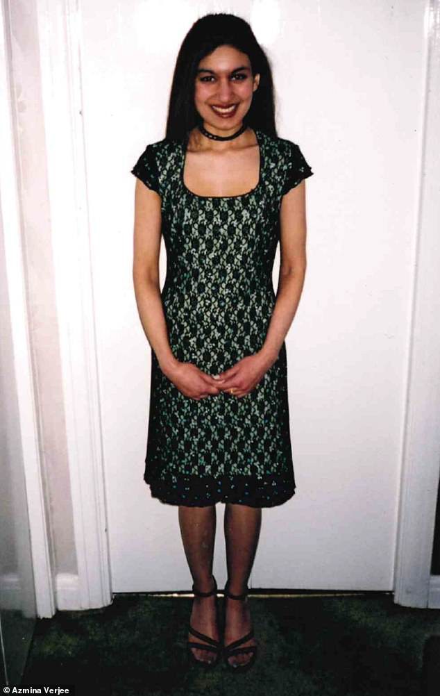 Cứ nghĩ chỉ là biểu hiện bị căng thẳng trong công việc, không ngờ lại do bệnh ung thư: Người phụ nữ phải phẫu thuật cắt ruột để sống sót