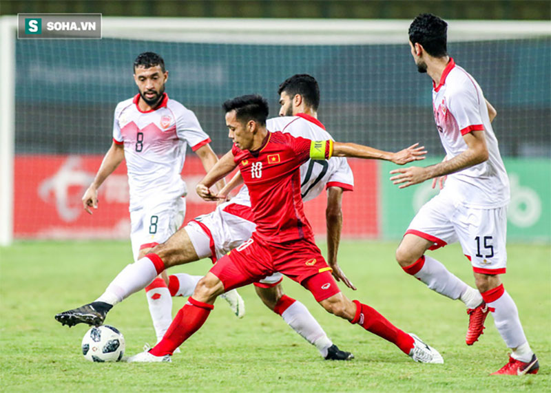 Chiếu AFF Cup 2018 ở nơi công cộng phải mua bản quyền