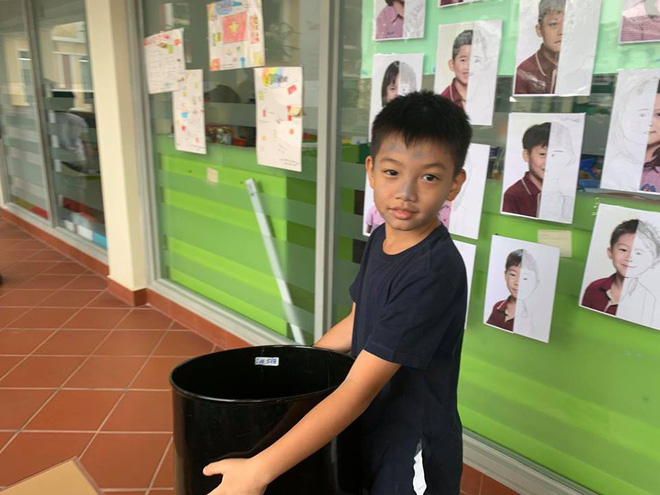 Đăng ảnh nhung nhớ Subeo, Hà Hồ tiết lộ cả mối quan hệ hiện tại với Cường Đô La