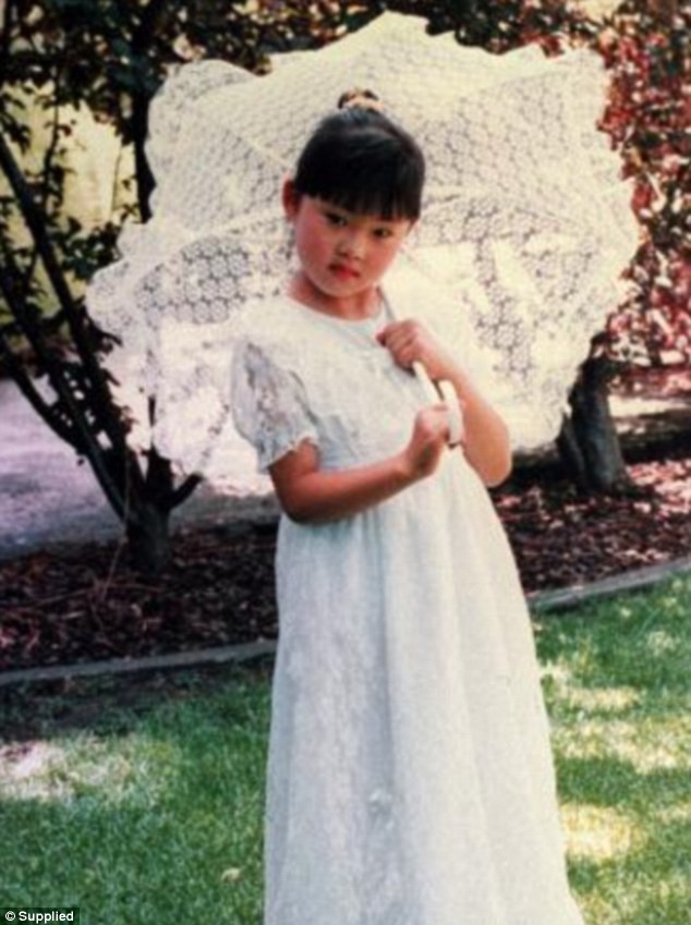 Bé gái gốc Việt mất tích bí ẩn, hung thủ ngay trước mắt nhưng không ai biết