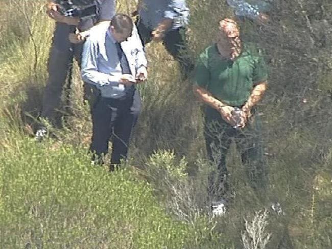 Bé gái gốc Việt mất tích bí ẩn, hung thủ ngay trước mắt nhưng không ai biết