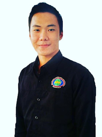 Phi công Indonesia kể lại khoảnh khắc cất cánh ngay trước động đất, sóng thần