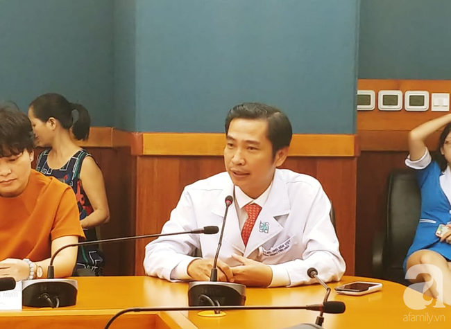 Người đàn ông bị ung thư dạ dày giai đoạn 3 do thói quen ăn quá mặn đã thoát án tử ngoạn mục nhờ phương pháp này