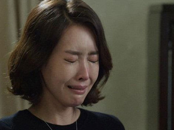 Mở tin nhắn chờ facebook tôi vô tình phát hiện sự thật động trời anh giấu kín bấy lâu