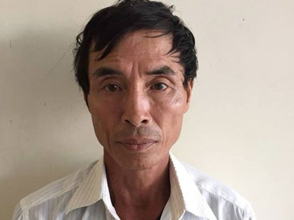 Cụ ông 83 tuổi bị đập gãy cả 2 tay vì… đi thể dục khiến chó sủa