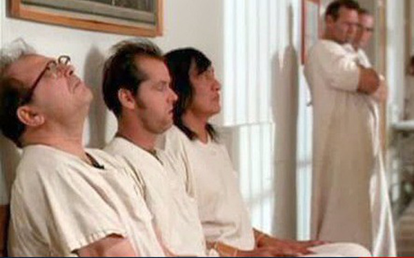 Có 6 việc bạn không cần giải thích với bất kỳ ai vì sống trên đời không thể vừa lòng tất cả mọi người