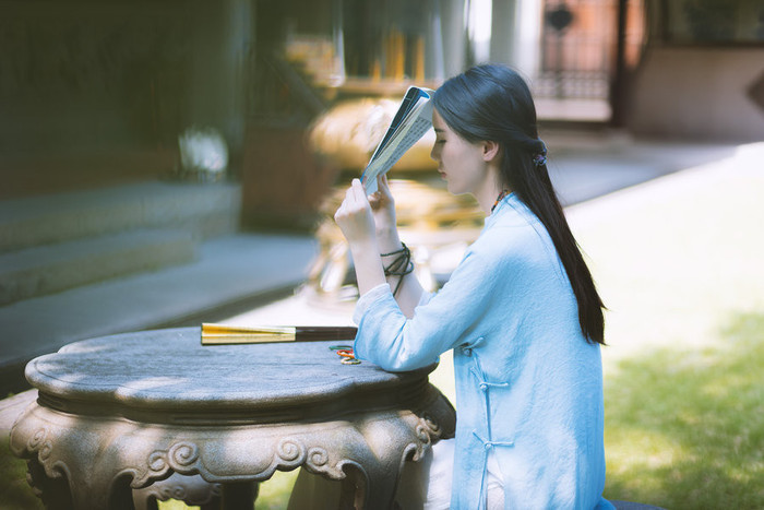 Có 6 việc bạn không cần giải thích với bất kỳ ai vì sống trên đời không thể vừa lòng tất cả mọi người