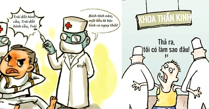 Có 6 việc bạn không cần giải thích với bất kỳ ai vì sống trên đời không thể vừa lòng tất cả mọi người