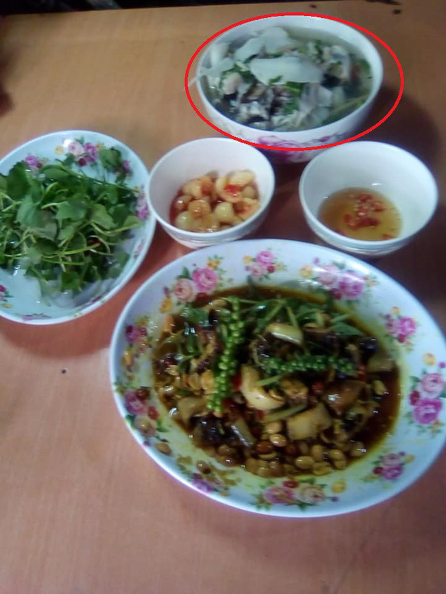 Mẹ chồng nấu canh măng móng giò khiến nàng dâu mất sữa, cô càng bực hơn khi bị mắng ngược: Biết mà không nói