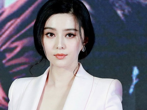 Thủ đoạn trốn thuế Phạm Băng Băng sử dụng trong suốt thời gian qua tinh vi đến nhường nào?