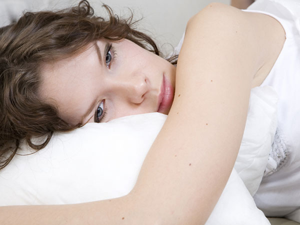 Khi luật sư đọc di chúc của mẹ, tôi mới ngớ người khi biết cả đời bà tiết kiệm được từng đó tiền lại để dành cho việc này!