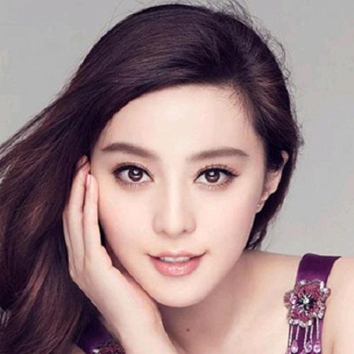 5 bộ phận trên cơ thể phụ nữ càng xấu càng giàu, một người có cả nhà thơm lây