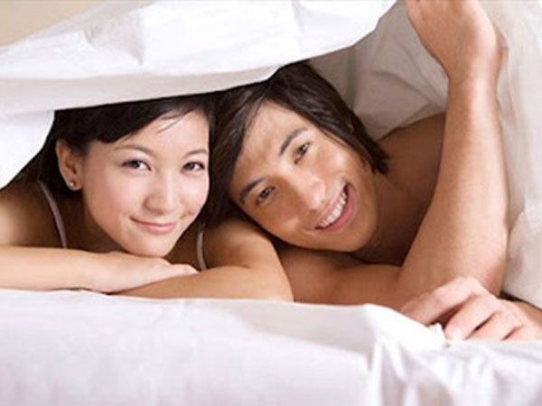 Nghiện tình dục, mỗi người mỗi vẻ