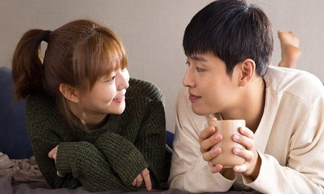 Chồng vay tiền vợ mua đất làm của riêng, nhưng người được đứng tên trong sổ đỏ mới khiến ai nấy đều ngỡ ngàng