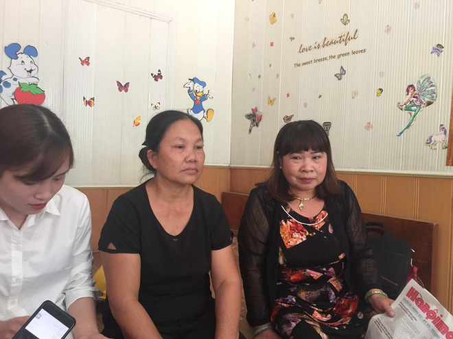 Cố TBT Đỗ Mười nhiều lần từ chối cho xây lại ngôi nhà nơi sinh thành dù bị hư hỏng nặng