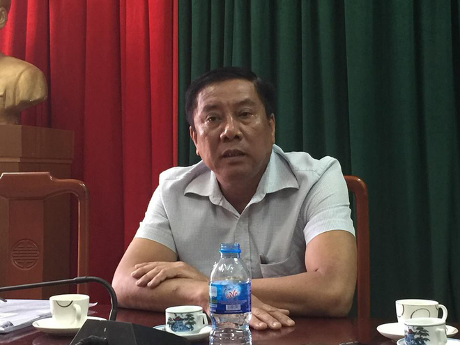 Cố TBT Đỗ Mười nhiều lần từ chối cho xây lại ngôi nhà nơi sinh thành dù bị hư hỏng nặng