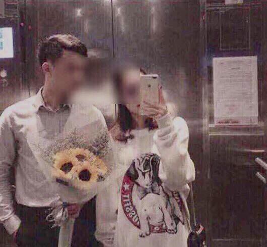 Yêu nhau 3 năm sắp cưới, cô gái phát hiện ra mình có cặp sừng dài, bạn trai còn vu cho mình bị ung thư máu